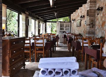 croatia/istria/restaurant/konoba-bare