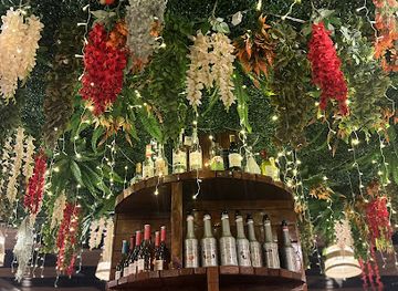 guinea/boke-region/restaurant/le-pave