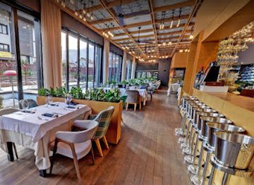 bulgaria/rhodope-mountains/restaurant/italianski-restorant-leonardo