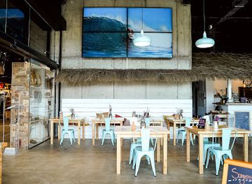 portugal/ericeira/restaurant/maika-i-the-good-food-place
