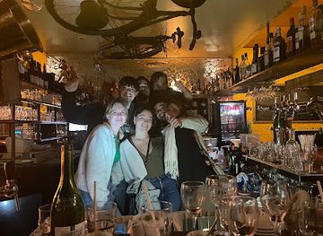 france/caen/restaurant/le-bistrot-du-palais