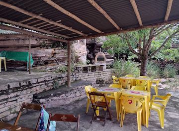 brazil/chapada-diamantina/restaurant/restaurante-e-pousada-oasis