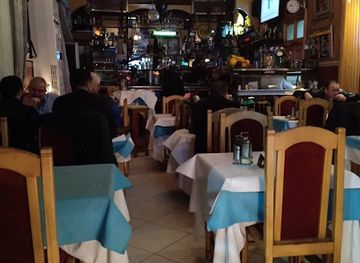 algeria/bejaia/restaurant/restaurant-l-avenir