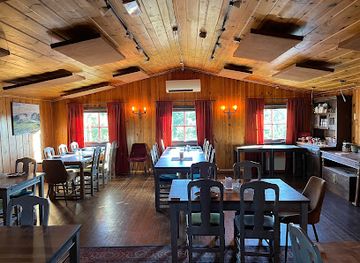 norway/telemark/restaurant/lifjellstua