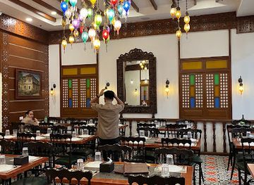 philippines/zamboanga-city/restaurant/casa-velyn-sm-city-mindpro