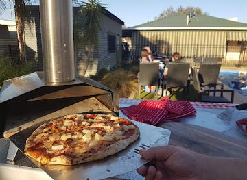 australia/far-west/restaurant/fresh-pizza-broken-hill