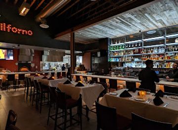 california/palm-springs/twin-palms/restaurant/4-saints