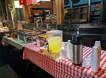 kansas/lawrence/restaurant/globe-indian-food