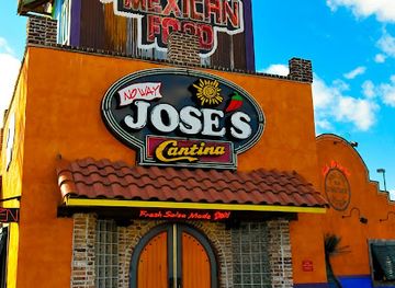tennessee/pigeon-forge/restaurant/no-way-jose-s-cantina