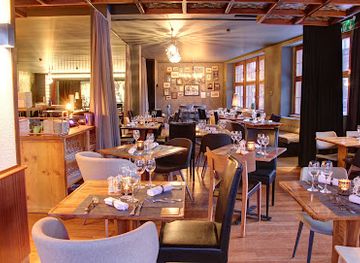 switzerland/lenzerheide/restaurant/kurhaus-bar