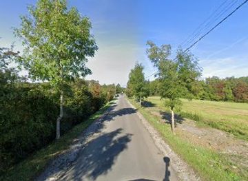 belgium/dinant/restaurant/kitch-n-fun