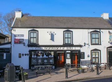 ireland/mizen-head/restaurant/the-bunratty-inn