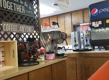 mississippi/tombigbee-national-forest/restaurant/hardins-country-store-restaurant