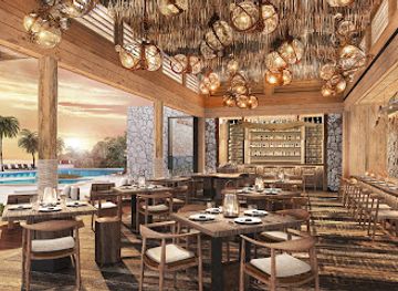 maldives/alimatha-island/restaurant/the-ledge-by-dave-pynt