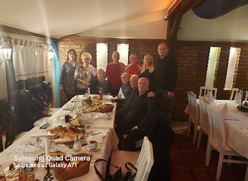 serbia/smederevo/restaurant/vinceia