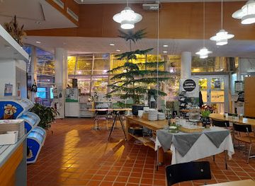 finland/turku/ruissalo/restaurant/cafe-vanha-tammi
