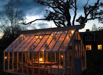 sweden/dalsland/restaurant/erikson-cottage