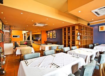 malaysia/johor/restaurant/sweetwater-mediterranean-bar-grill