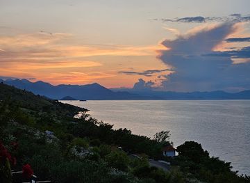 montenegro/skadar-lake-region/restaurant/zum-rappen