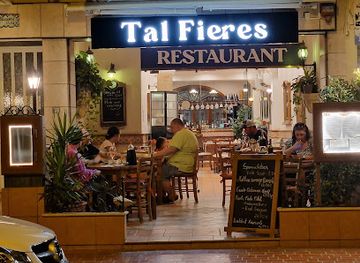 malta/mellieha/restaurant/tal-fieres-cuisine