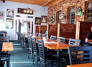 north-carolina/new-bern/restaurant/thirty-seventh-street-pizzaria