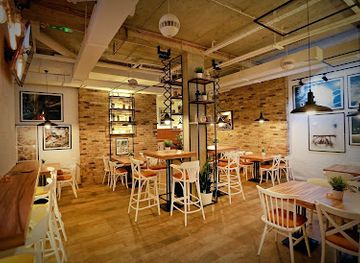 bosnia-and-herzegovina/banja-luka-region/restaurant/trezor