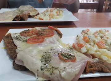 paraguay/cerro-pero/restaurant/restaurant-noemi