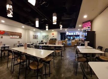 singapore/central-business-district/restaurant/healthy-soba-iki-one-raffles-place