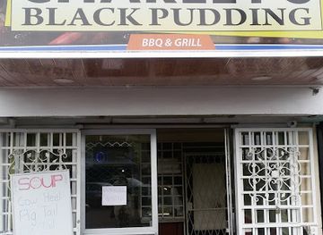 trinidad-and-tobago/princes-town/restaurant/charley-s-black-pudding