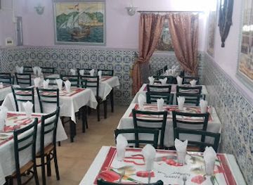 algeria/algiers/casbah/restaurant/restaurant-barberousse1947