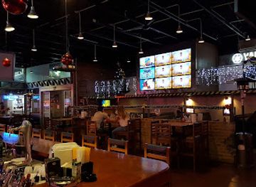 bolivia/cochabamba/restaurant/factory-grill-bar-cochabamba