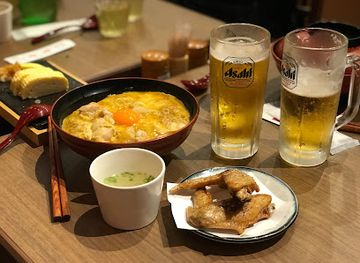 japan/nagoya/restaurant/torikai-nagoya-cochin