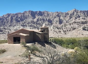 argentina/salta-province/restaurant/finca-el-carmen