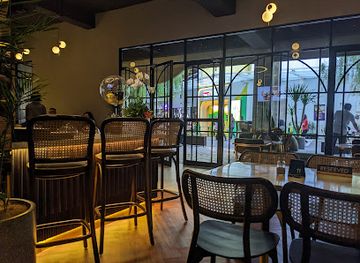 indonesia/bandung/cihampelas/restaurant/1001-resto-coffee-by-art-friends-bandung