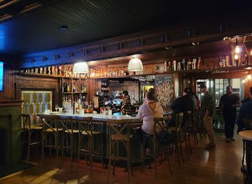 massachusetts/berkshires/restaurant/51-park-restaurant-tavern