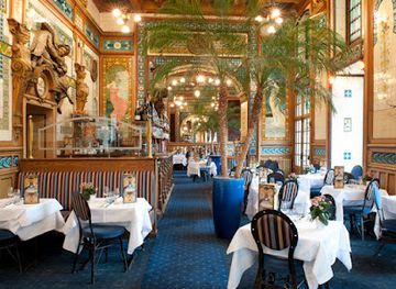 france/nantes/graslin/restaurant/la-cigale