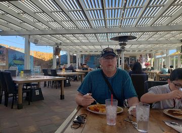 nevada/hoover-dam/restaurant/chilly-jilly-z-bakery-cafe