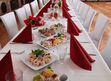 poland/kielce/restaurant/restauracja-marmurowa