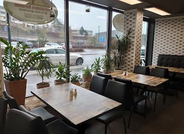 finland/espoo/leppavaara/restaurant/persialainen-ravintola