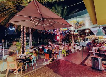 aruba/california-lighthouse/restaurant/craft-coffee-bar