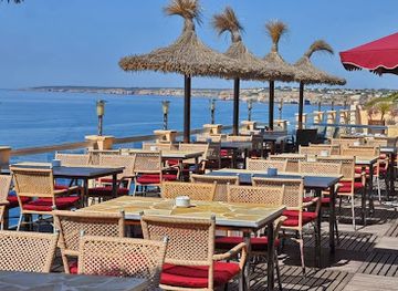 spain/balearic-islands/restaurant/restaurante-pura-vida-mallorca