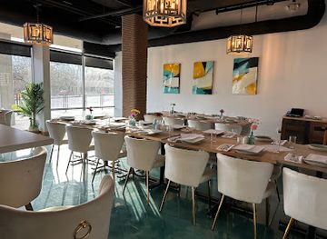 minnesota/saint-paul/restaurant/crasqui-restaurant