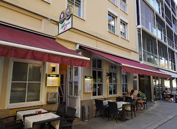 germany/munich/altstadt-lehel/restaurant/tavernetta