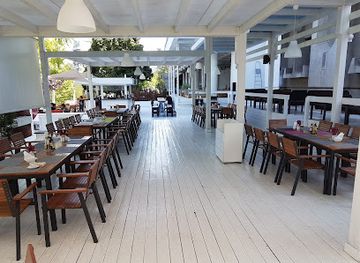 romania/olt/restaurant/fiore-bianco