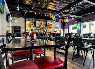 illinois/elgin/restaurant/mi-vallarta