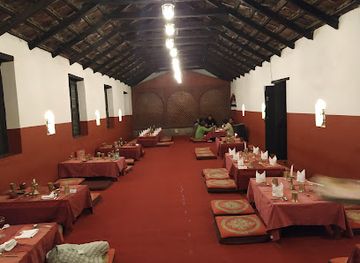 nepal/kathmandu-valley/restaurant/bhojan-griha