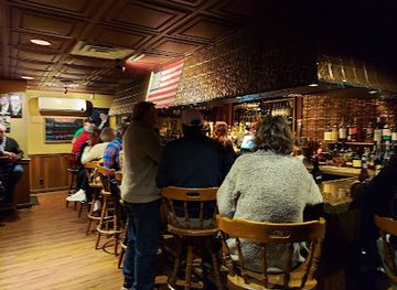 new-york/southern-tier/restaurant/the-beef-restaurant-pub