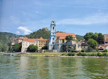 austria/wachau/restaurant/wellen-spiel