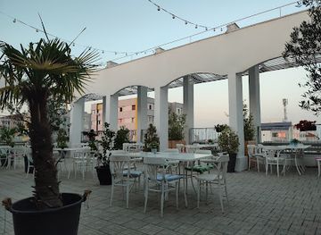 romania/olt/restaurant/celeste-ballroom-dining