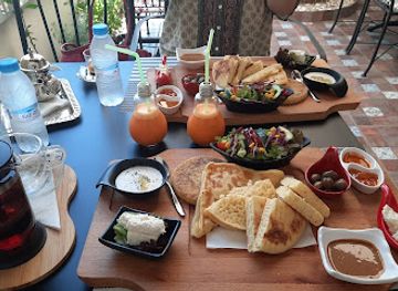 morocco/tangier/marshan/restaurant/marshan-park-cafe-restaurant